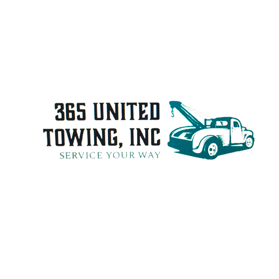 365UNITEDTOWING